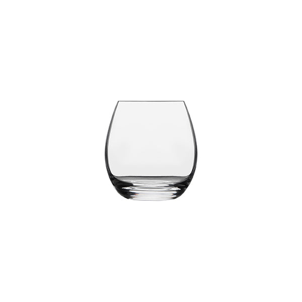 Luigi Bormioli Ametista Double Old Fashioned (340ml)