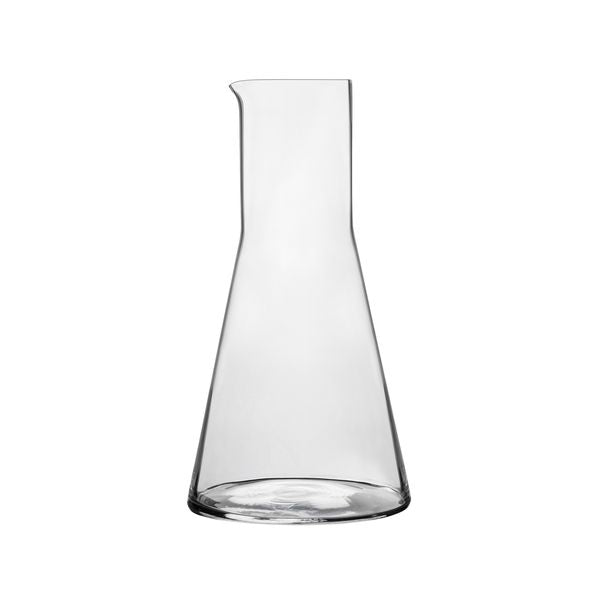 Luigi Bormioli Conica Carafe (1L)