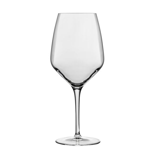 Luigi Bormioli Atelier Merlot (700ml)