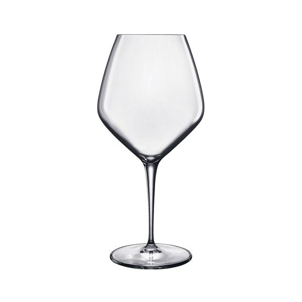 Luigi Bormioli Atelier Shiraz (800ml)