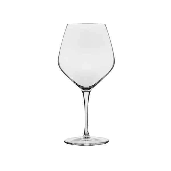 Luigi Bormioli Atelier Pinot Noir (610ml)