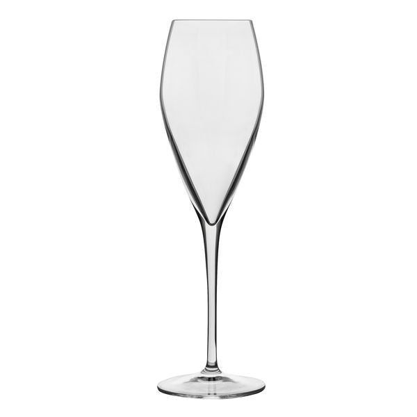 Luigi Bormioli Atelier Champagne Flute (270ml)