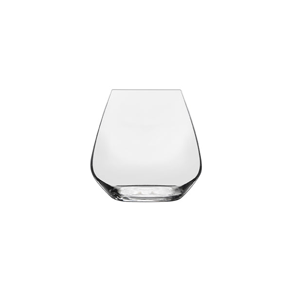Luigi Bormioli Atelier Stemless Pinot (590ml)