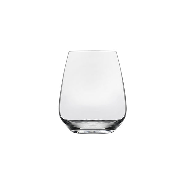 Luigi Bormioli Atelier Stemless Merlot (650ml)