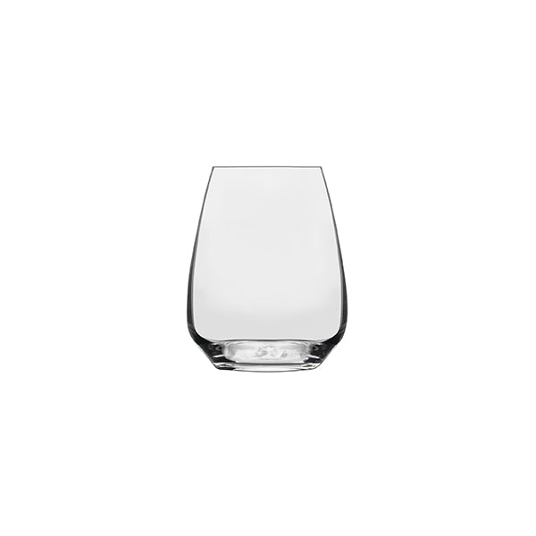 Luigi Bormioli Atelier Stemless Riesling (400ml)