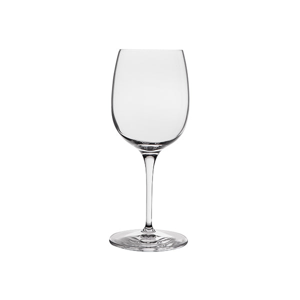 Luigi Bormioli Palace Red Wine (365ml)