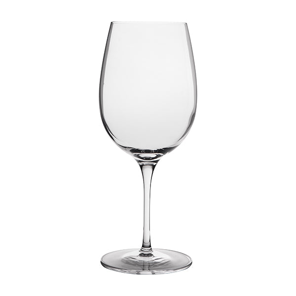 Luigi Bormioli Palace Grand Vini (570ml)