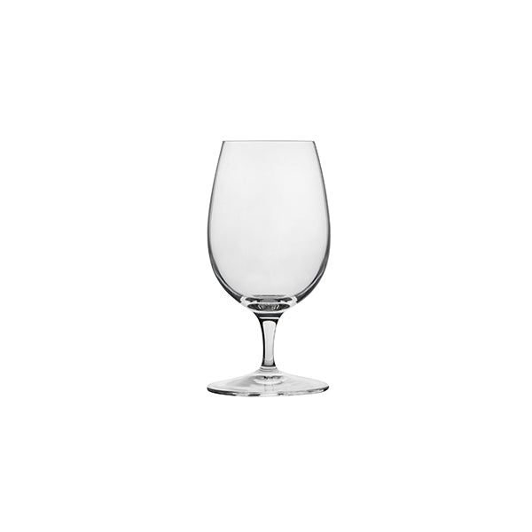 Luigi Bormioli Palace Water (320ml)