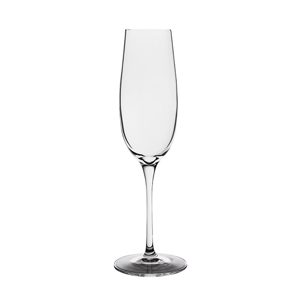 Luigi Bormioli Palace Flute (235ml)
