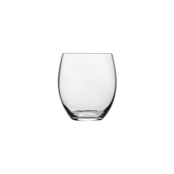 Luigi Bormioli Magnifico Whisky (500ml)