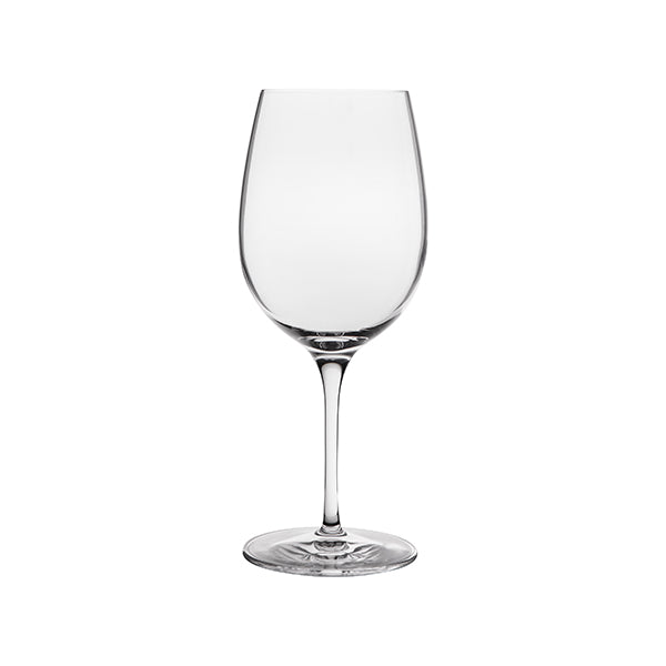 Luigi Bormioli Palace Red Wine (480ml)