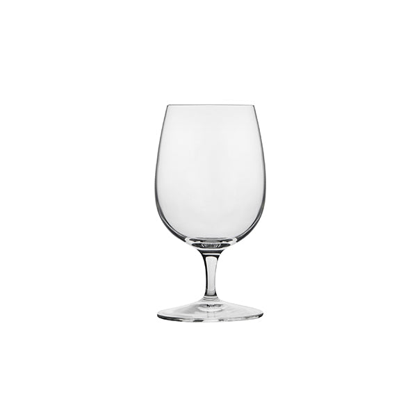 Luigi Bormioli Palace Universal (420ml)