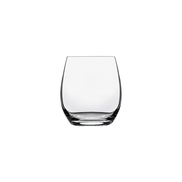 Luigi Bormioli Palace Water (400ml)