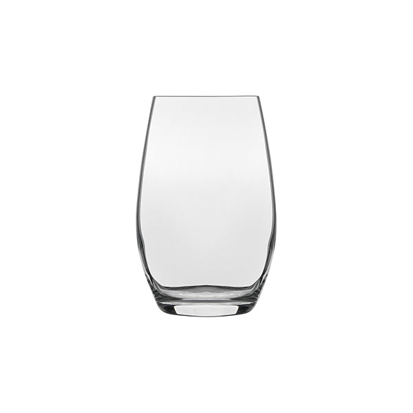 Luigi Bormioli Palace Highball (445ml)
