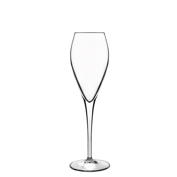 Luigi Bormioli Atelier Sparkling Flute (200ml)
