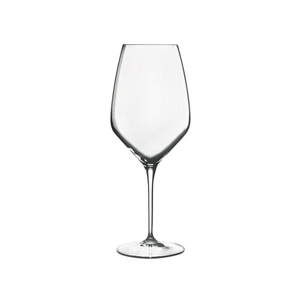 Luigi Bormioli Atelier Chianti (550ml)