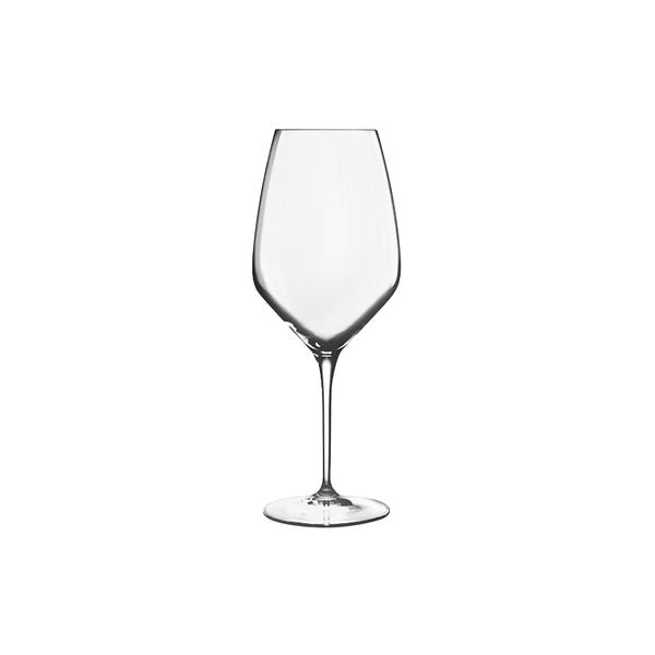 Luigi Bormioli Atelier Sauvignon (350ml)