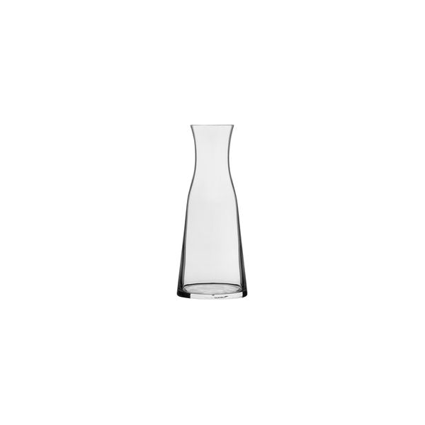 Luigi Bormioli Atelier Carafe (100ml)