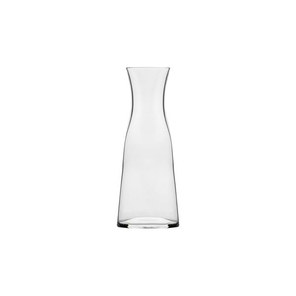 Luigi Bormioli Atelier Carafe (250ml)