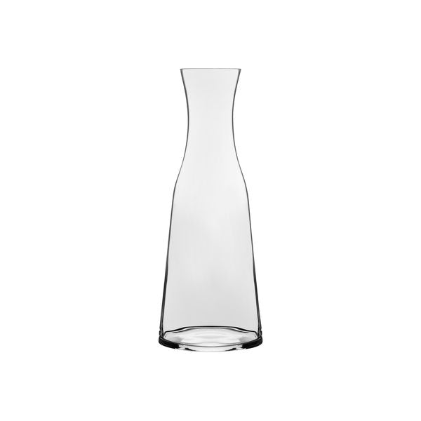 Luigi Bormioli Atelier Carafe (500ml)