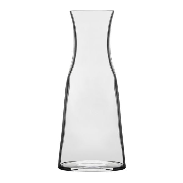 Luigi Bormioli Atelier Carafe (1L)