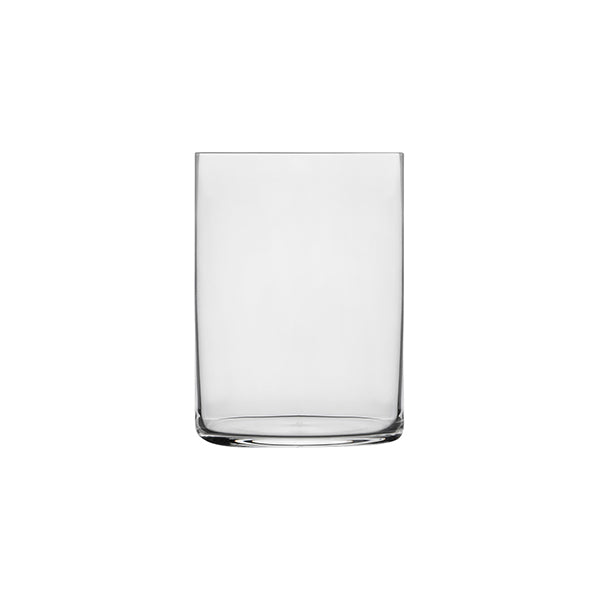 Luigi Bormioli Top Class Tumbler (450ml)