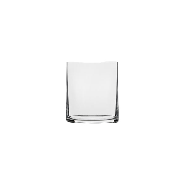 Luigi Bormioli Top Class Water (365ml)