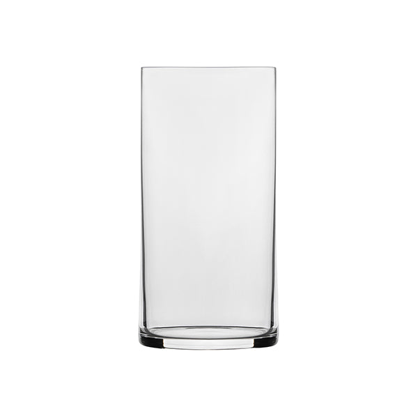 Luigi Bormioli Top Class Beverage (375ml)