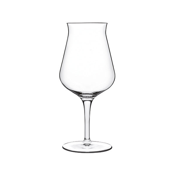Luigi Bormioli Birrateque Tester Beer (420ml)