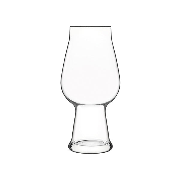 Luigi Bormioli Birrateque IPA / White IPA (540ml)