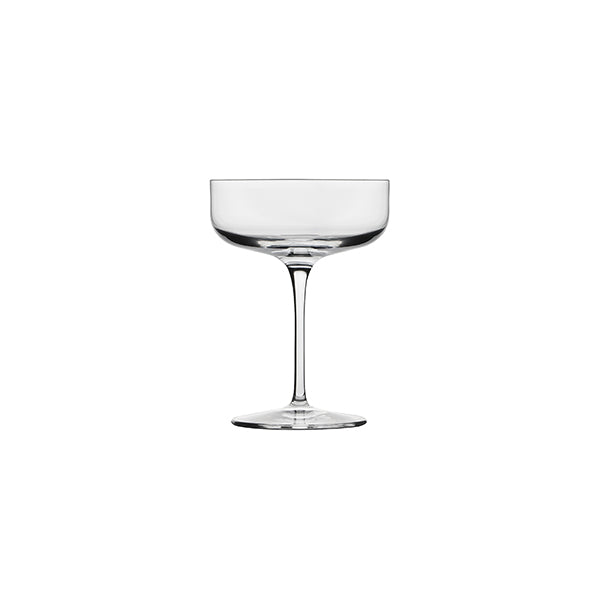 Luigi Bormioli Sublime Coupe (300ml)