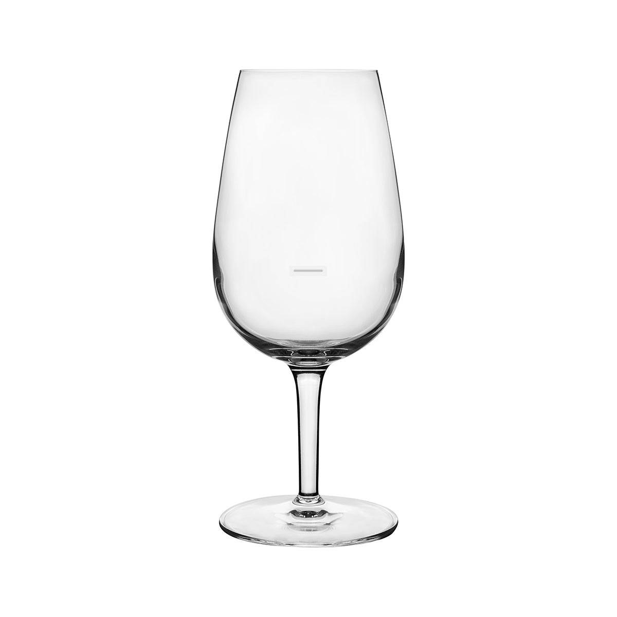 Luigi Bormioli D.O.C. Wine - Pour Line (510ml)
