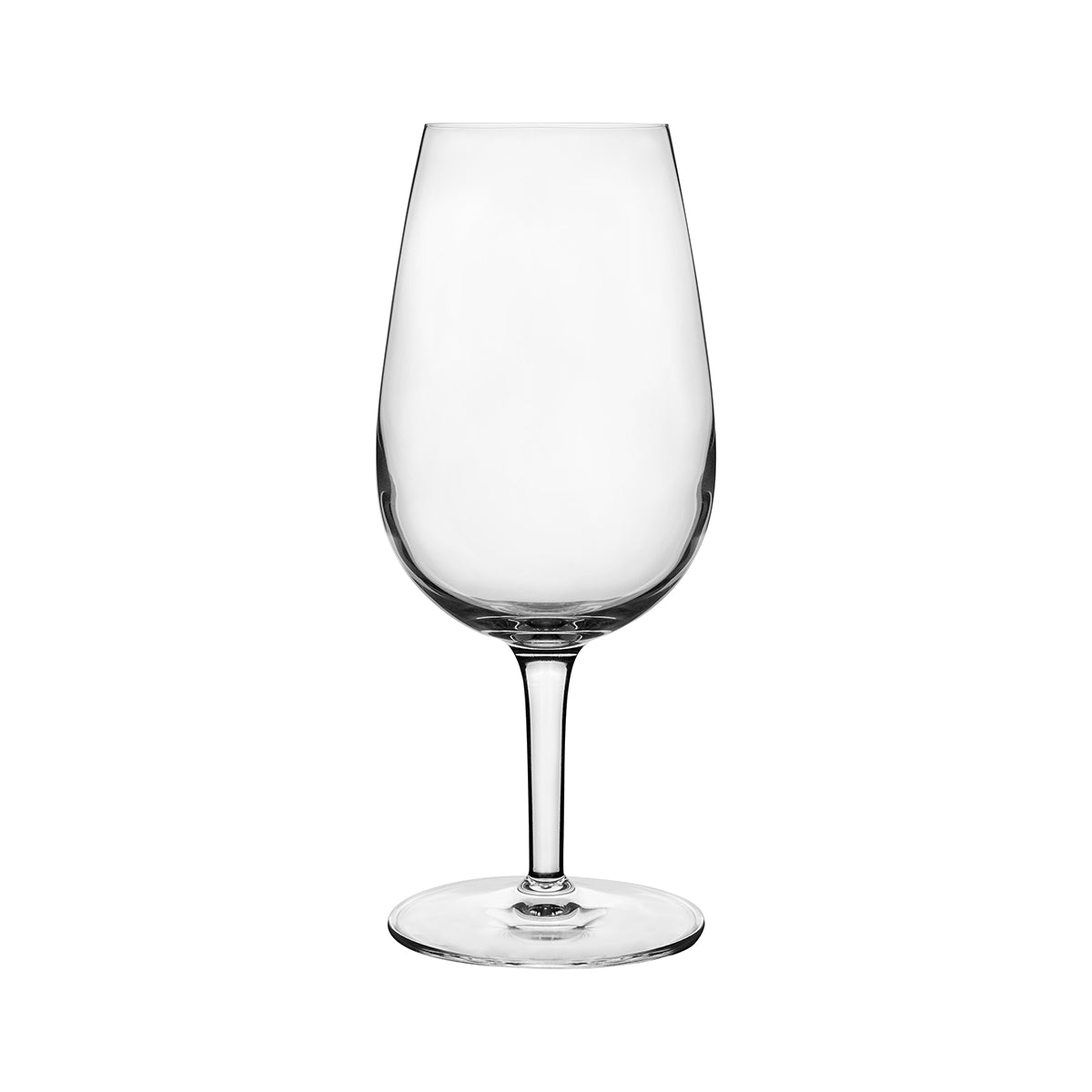 Luigi Bormioli D.O.C. Wine (510ml)