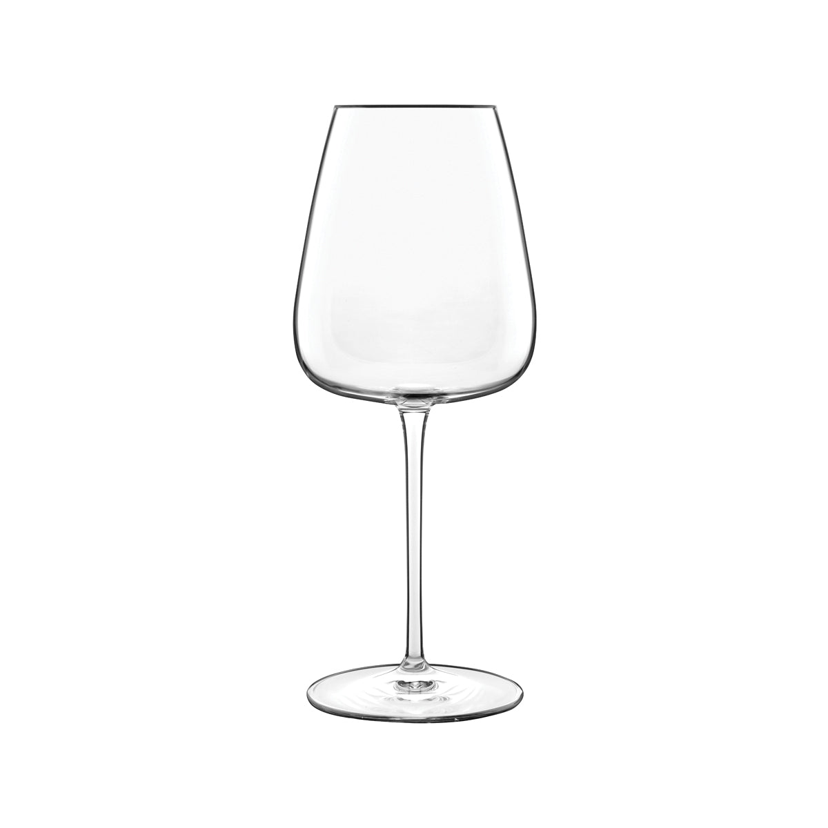 Luigi Bormioli I Meravigliosi Chardonnay (450ml)