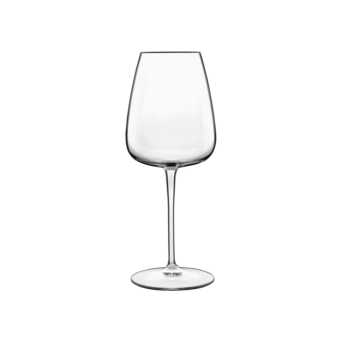 Luigi Bormioli I Meravigliosi Riesling (350ml)