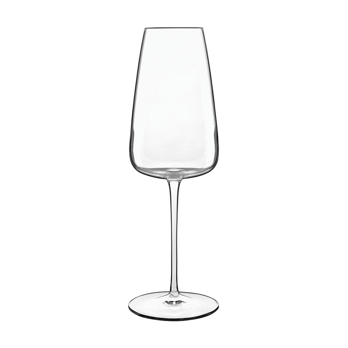 Luigi Bormioli I Meravigliosi Prosecco (400ml)