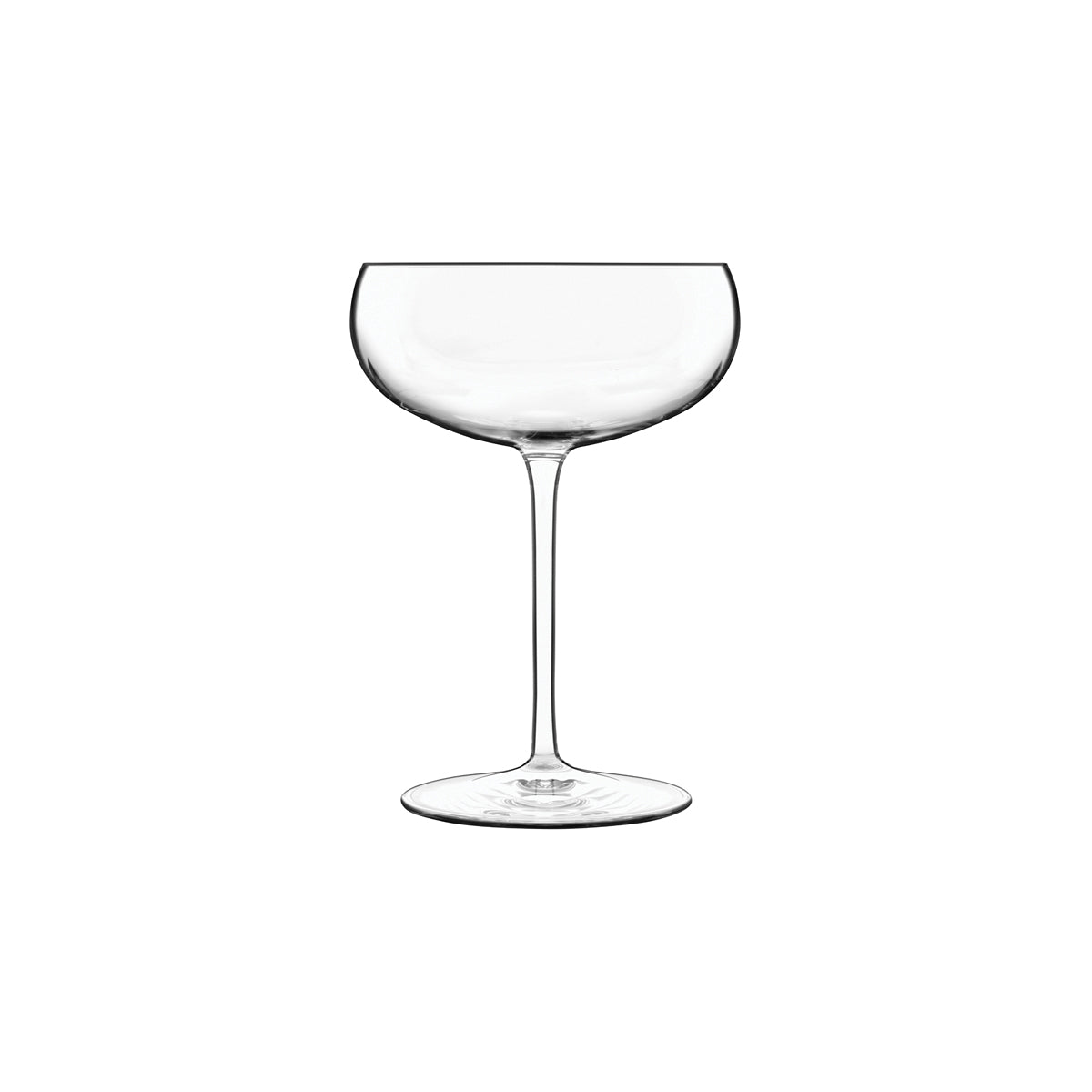 Luigi Bormioli I Meravigliosi Cocktail (300ml)