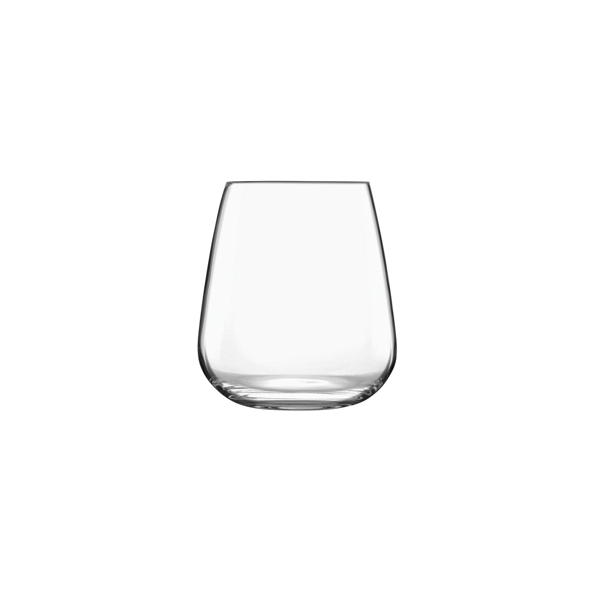 Luigi Bormioli I Meravigliosi Stemless (450ml)