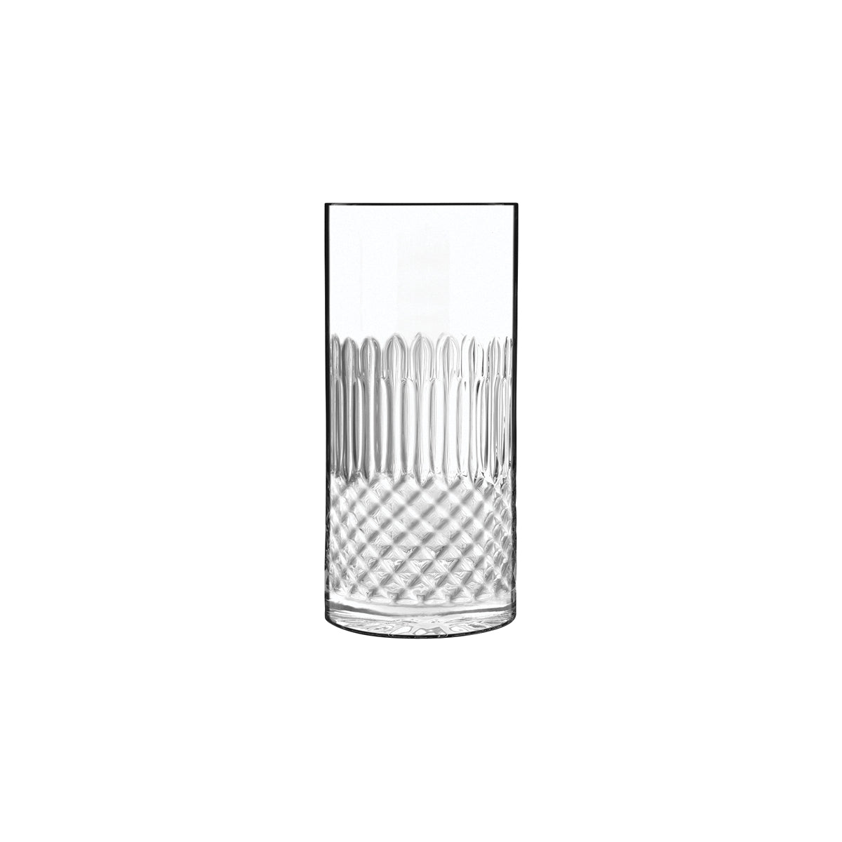 Luigi Bormioli Diamante Beverage (480ml)