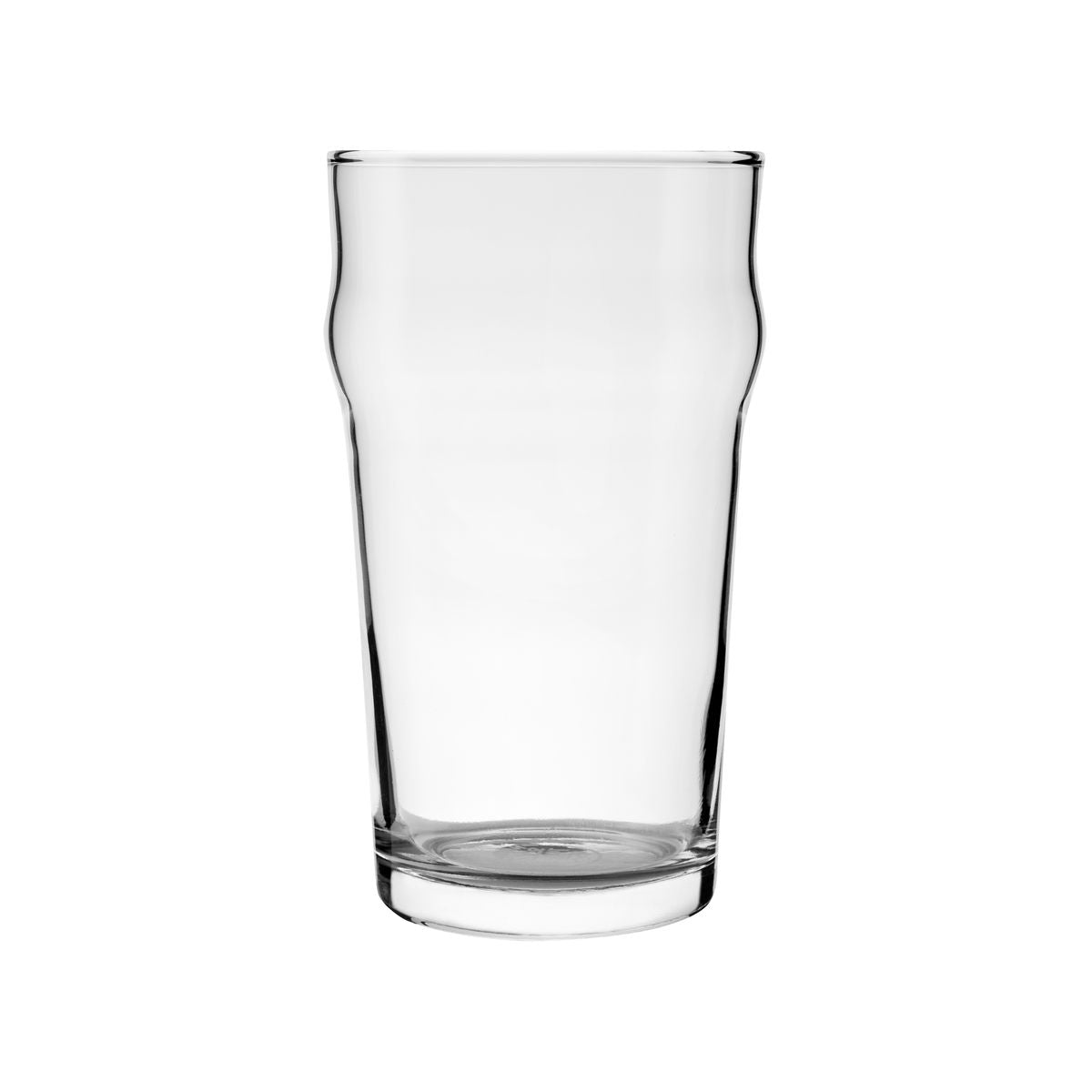 Crown Crowntuff Nonic (570ml)