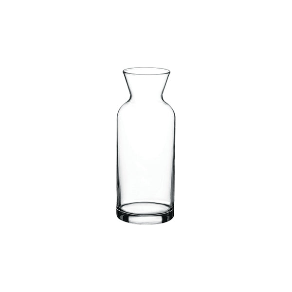 Pasabahce Village Carafe - 250ml Pour Line