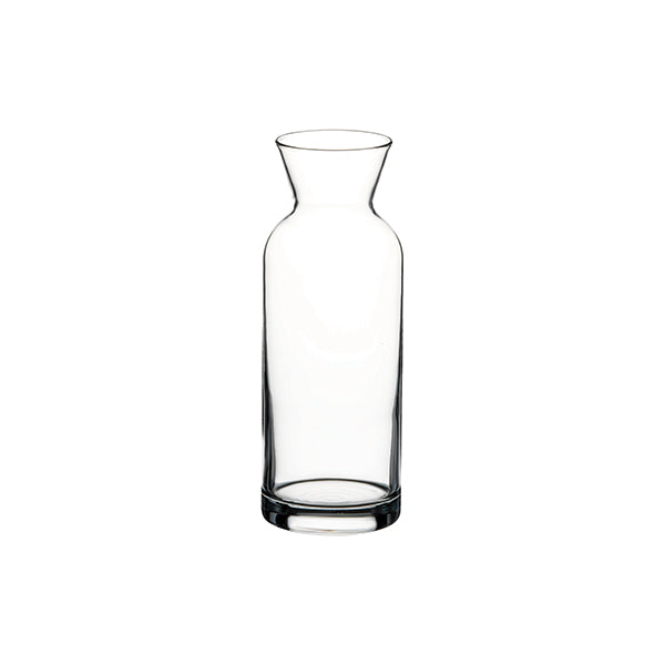 Pasabahce Village Carafe - 500ml Pour Line