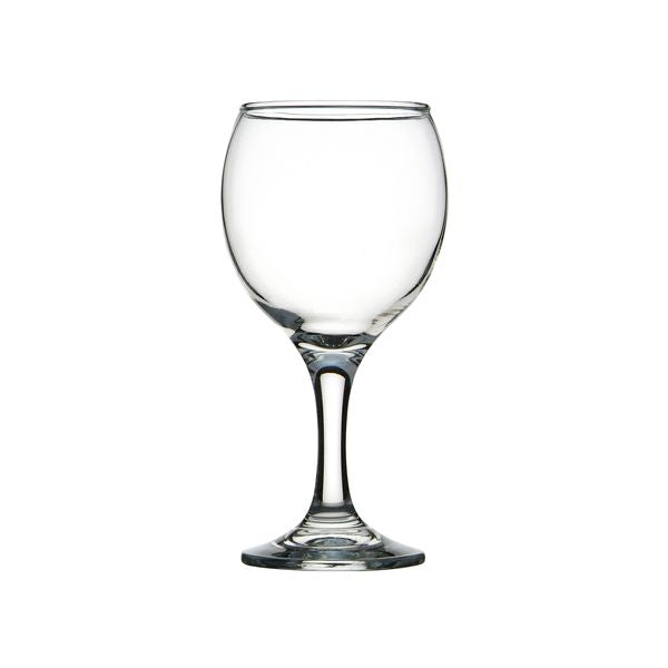 Crown Crysta III Wine (260ml)