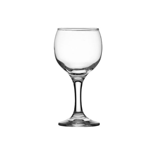 Crown Crysta III Wine (210ml)