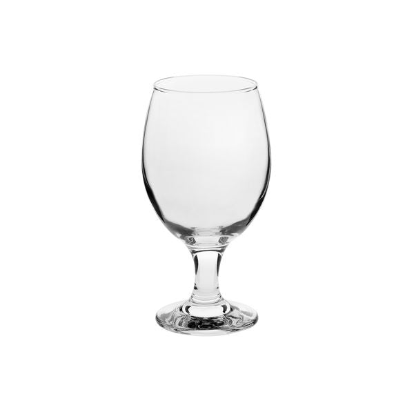 Crown Crysta III Lager (370ml)