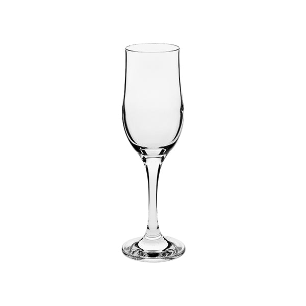 Pasabahce Tulip Flute (200ml)