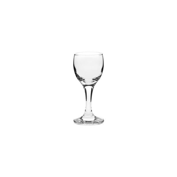 Crown Crysta III Sherry (60ml)