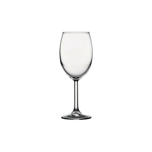 Pasabahce Primetime White Wine (240ml)