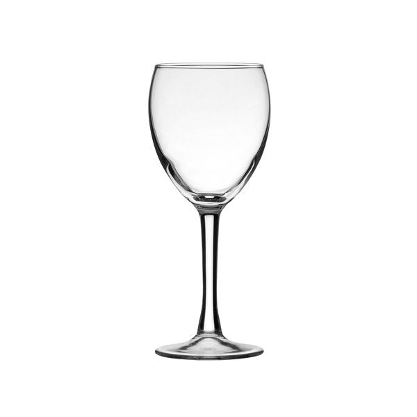 Crown Atlas Wine (190ml)