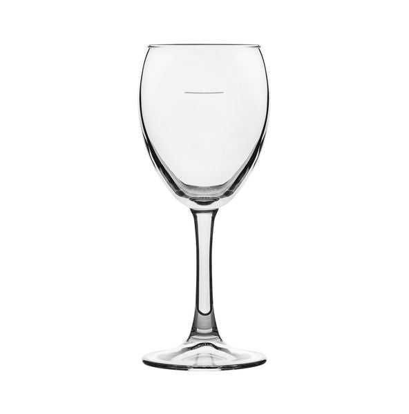 Crown Atlas Wine - Pour Line (230ml)